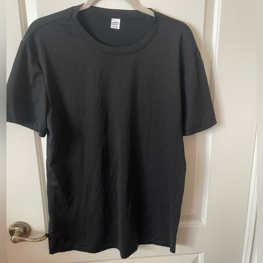 Asia185+ XXL Sportwear